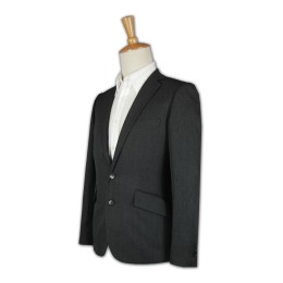 BS287 訂製西裝團體制服 純色修身外套制服 西裝品牌 西裝專門店 英國留學西裝 BS287 訂製西裝團體制服 純色修身外套制服 西裝品牌 西裝專門店 英國留學西裝
